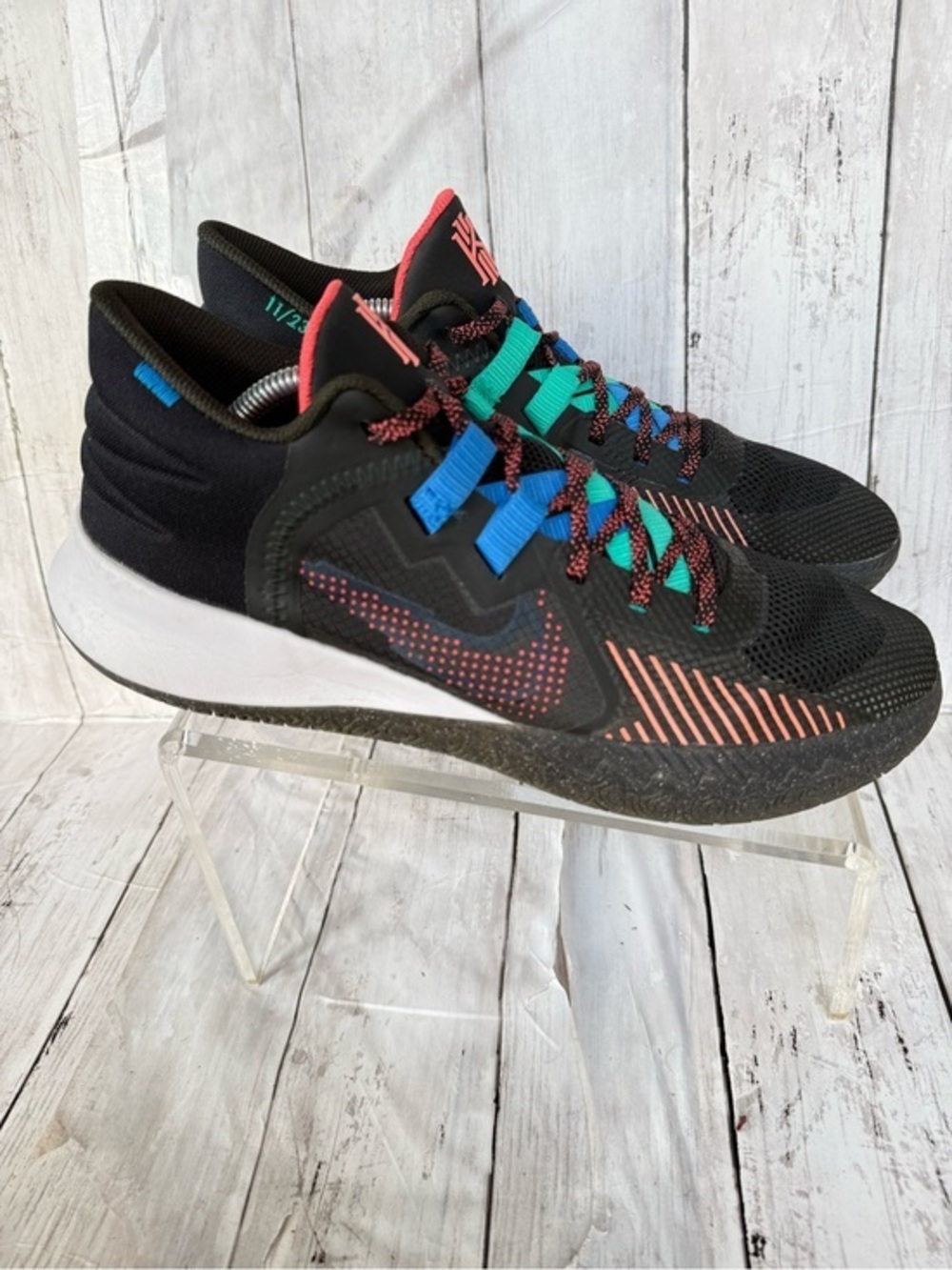 Nike Kyrie Flytrap 5 sneakers